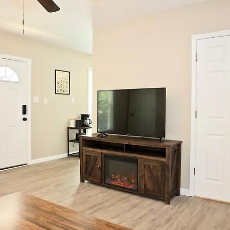 Lincoln, 1 Bedroom House Near Xavier & Downtown Cincinnati Extérieur photo