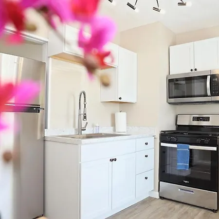 Lincoln, 1 Bedroom House Near Xavier & Downtown Cincinnati Extérieur photo