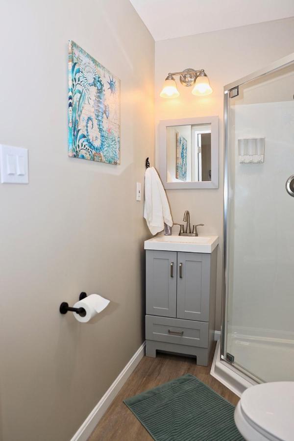 Holiday home Lincoln, 1 Bedroom House Near Xavier & Downtown Cincinnati